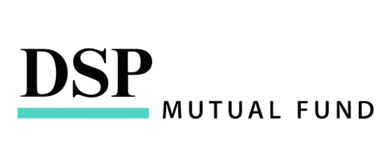 DSP Mutual Fund