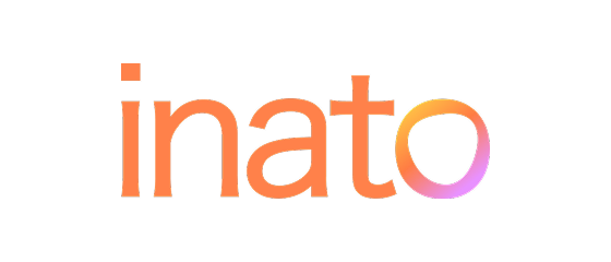 Inato
