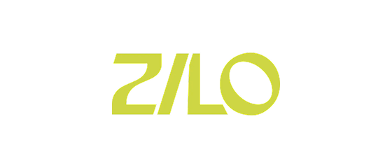 Zilo